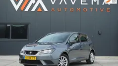 Gebruikt 2014 Seat Ibiza Style Hatchback | € 4.950 (Eerlijke prijs)