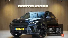 Gebruikt 2024 Cupra Terramar VZ SUV | € 47.900 (Eerlijke prijs)