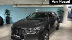 Gebruikt 2022 DS Automobiles DS3 Crossback Bastille SUV | € 21.440 (Eerlijke prijs)