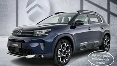 Gebruikt 2025 Citroën C5 Aircross SUV | € 40.790 (Eerlijke prijs)