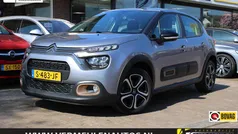 Gebruikt 2023 Citroën C3 PureTech Hatchback | € 14.900 (Eerlijke prijs)
