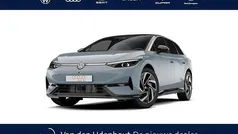 Gebruikt 2025 VW ID.7 Pro Stationwagen | € 58.237 (Eerlijke prijs)