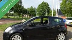 Gebruikt 2007 Citroën C2 Hatchback | € 1.250 (Eerlijke prijs)