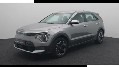 Gebruikt 2024 Kia e-Niro Light SUV | € 29.440 (Goede deal)