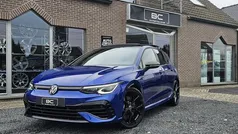 Gebruikt 2023 VW Golf VIII R Sedan | € 43.990 (Eerlijke prijs)
