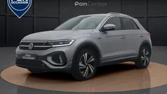 Gebruikt 2024 VW T-Roc Business SUV | € 35.850 (Eerlijke prijs)