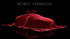 Blauw Gebruikt 2020 BMW 118 Executive Hatchback | € 22.450 (Goede deal)