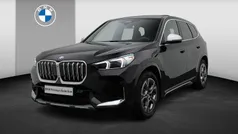 Gebruikt 2023 BMW iX1 xLine SUV | € 39.950 (Goede deal)
