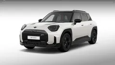 Gebruikt 2025 Mini Cooper Sport Hatchback | € 48.690 (Eerlijke prijs)