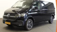 VW T6.1