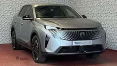 Gebruikt 2025 Peugeot 3008 Allure SUV | € 39.640 (Goede deal)