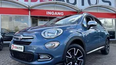 Gebruikt 2018 Fiat 500X SUV | € 12.950 (Goede deal)