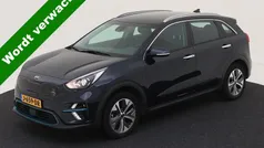 Gebruikt 2020 Kia e-Niro SUV | € 20.900 (Goede deal)