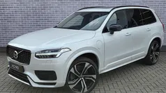 Gebruikt 2021 Volvo XC90 R-Design SUV | € 55.899 (Eerlijke prijs)