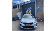 Gebruikt 2022 Kia XCeed SUV | € 17.999 (Eerlijke prijs)