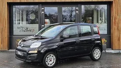 Gebruikt 2019 Fiat Panda Pop Star Hatchback | € 7.950 (Goede deal)