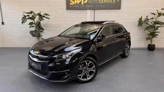 Zwart Gebruikt 2022 Kia XCeed SUV | € 22.845 (Eerlijke prijs)