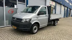 Gebruikt 2019 VW T6.1 Van | € 19.950 (Super prijs)