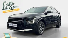 Gebruikt 2022 Kia Niro SUV | € 29.930 (Eerlijke prijs)