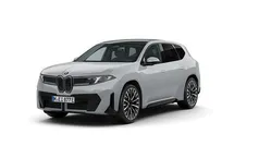 Gebruikt 2026 BMW iX3 Comfort Edition SUV | € 86.419 (Eerlijke prijs)
