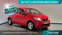 Gebruikt 2012 Seat Mii Chic Hatchback | € 5.540 (Goede deal)