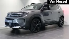 Grijs Gebruikt 2024 Citroën C5 Aircross SUV | € 29.940 (Goede deal)