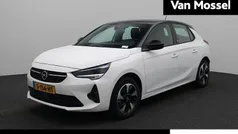 Gebruikt 2023 Opel Corsa-e Hatchback | € 20.940 (Eerlijke prijs)