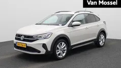 Grijs Gebruikt 2024 VW Taigo Edition SUV | € 24.900 (Eerlijke prijs)