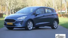 Gebruikt 2019 Ford Fiesta Trend Hatchback | € 11.995 (Goede deal)