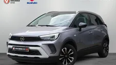 Gebruikt 2024 Opel Crossland SUV | € 22.499 (Eerlijke prijs)