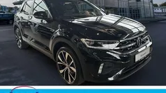 Gebruikt 2023 VW Caddy Life MPV | € 23.639 (Eerlijke prijs)