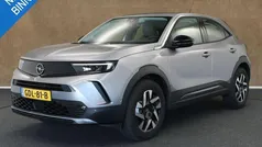 Gebruikt 2024 Opel Mokka Edition SUV | € 28.950 (Eerlijke prijs)