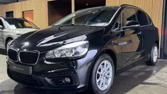 Gebruikt 2018 BMW 218 Executive Stationwagen | € 14.990 (Super prijs)