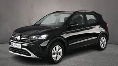 Gebruikt 2024 VW T-Cross Edition SUV | € 28.900 (Eerlijke prijs)
