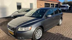 Gebruikt 2011 Volvo V50 Stationwagen | € 6.495 (Eerlijke prijs)