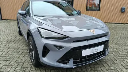 Occasion Cupra Formentor 150 PK (110 kW) 2025 SUV