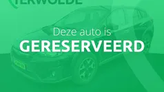 Zwart Gebruikt 2018 Subaru XV Premium SUV | € 20.695 (Eerlijke prijs)