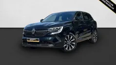 Gebruikt 2024 Renault Austral Techno SUV | € 35.350 (Eerlijke prijs)