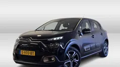 Gebruikt 2022 Citroën C3 PureTech Hatchback | € 14.425 (Eerlijke prijs)