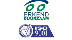 Zwart Nieuw 2025 Peugeot e-208 Allure Hatchback | € 36.914 (Eerlijke prijs)