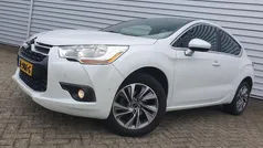 Gebruikt 2015 Citroën DS4 PureTech Hatchback | € 6.999 (Goede deal)
