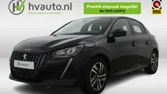 Gebruikt 2024 Peugeot 208 Allure Hatchback | € 20.195 (Eerlijke prijs)