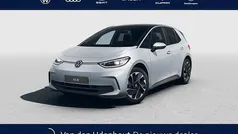 Grijs Nieuw 2025 VW ID.3 Pro Hatchback | € 36.000 (Goede deal)