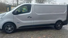 Fiat Talento