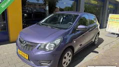 Gebruikt 2016 Opel Karl Innovation Hatchback | € 7.445 (Super prijs)