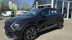 Gebruikt 2022 Kia Sportage SUV | € 27.950 (Goede deal)