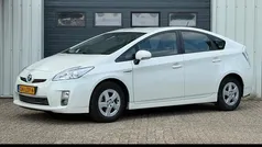 Gebruikt 2010 Toyota Prius Comfort Hatchback | € 3.950 (Goede deal)