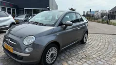 Gebruikt 2011 Fiat 500 Pop Hatchback | € 4.950 (Eerlijke prijs)