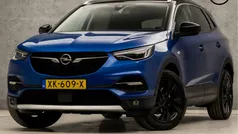 Gebruikt 2019 Opel Grandland X Business SUV | € 15.945 (Eerlijke prijs)