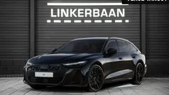 Gebruikt 2025 Audi A6 Competition Stationwagen | € 104.950
